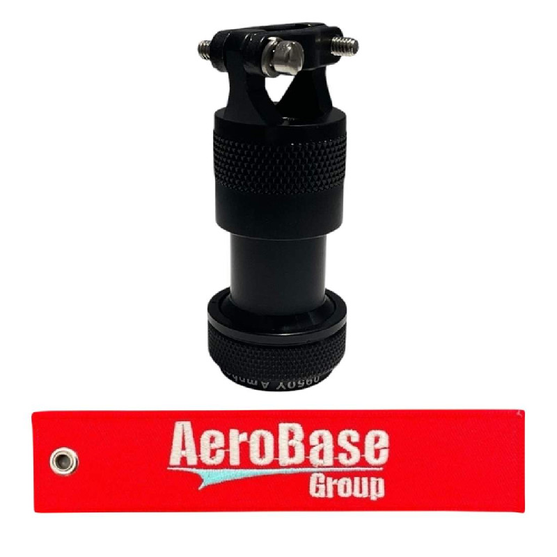 Picture of M85049/2113A03