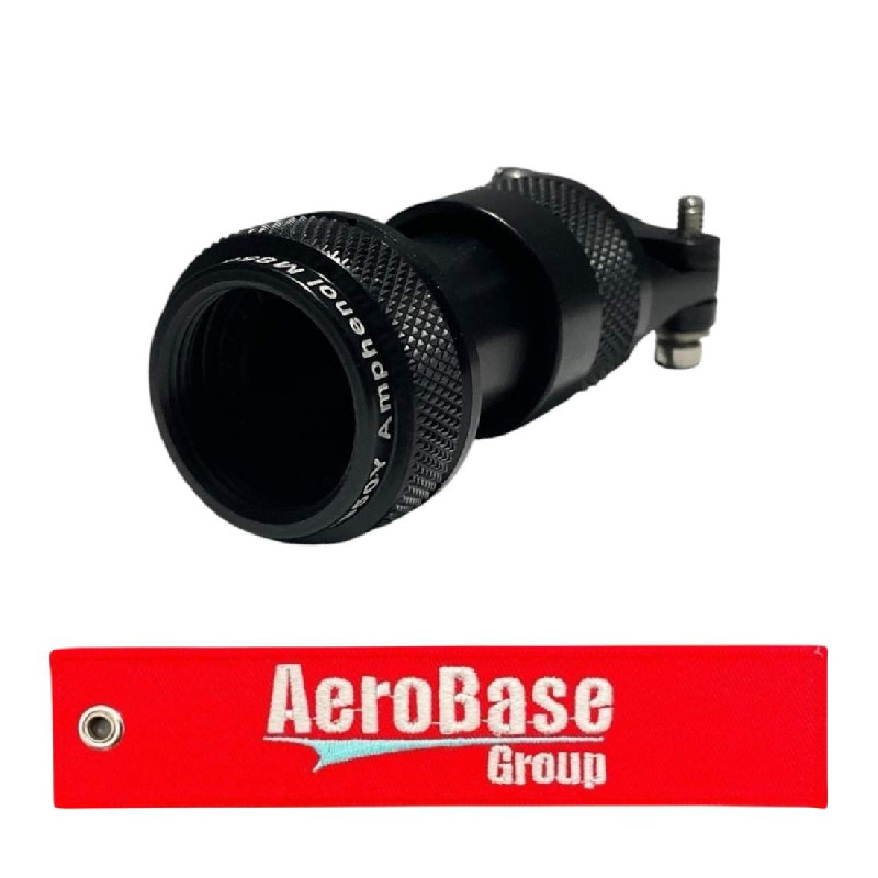 Picture of M85049/2113A03