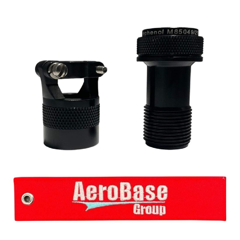 Picture of M85049/2113A03