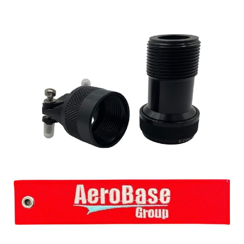 Picture of M85049/2115A04