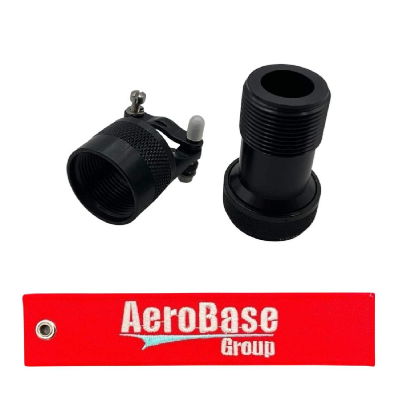 Picture of M85049/2115A04