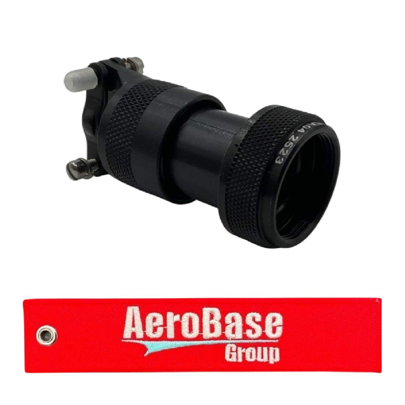 Picture of M85049/2115A04