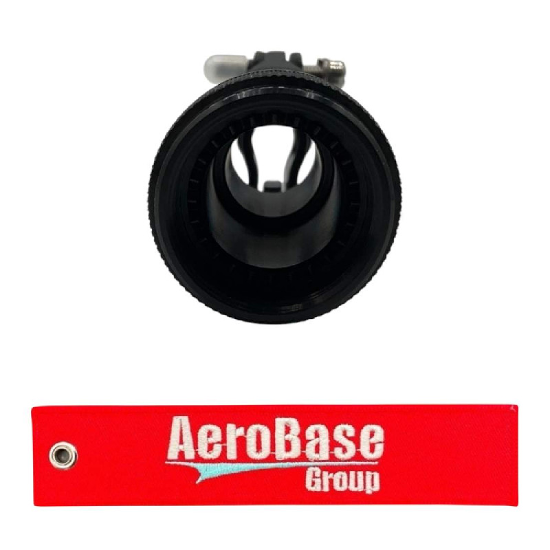 Picture of M85049/2115A04