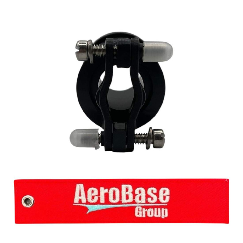 Picture of M85049/2115A04