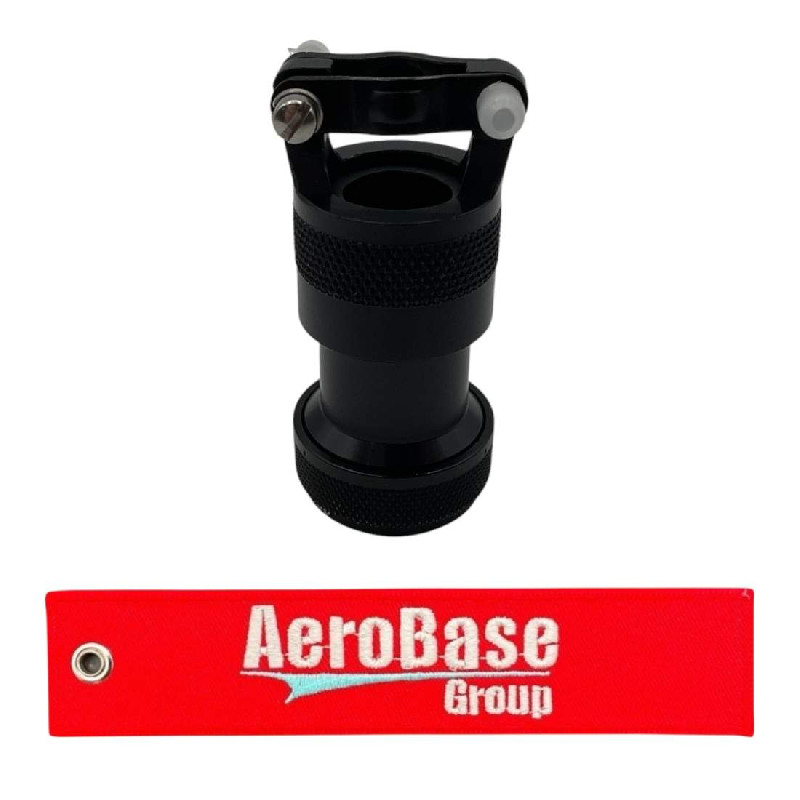 Picture of M85049/2115A04