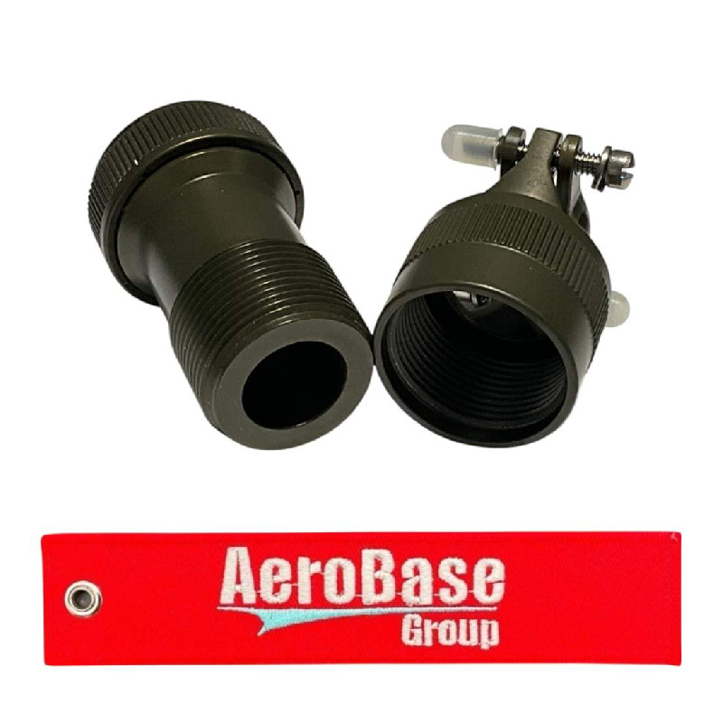 Picture of M85049/2115W04