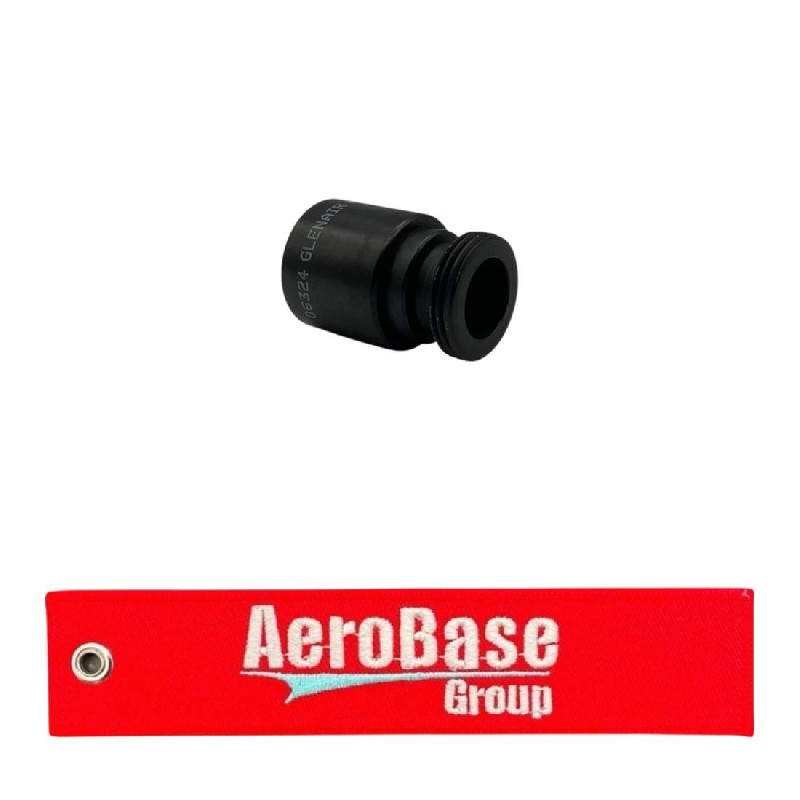 Picture of M85049/2910Z02
