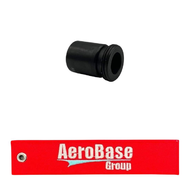 Picture of M85049/2910Z03