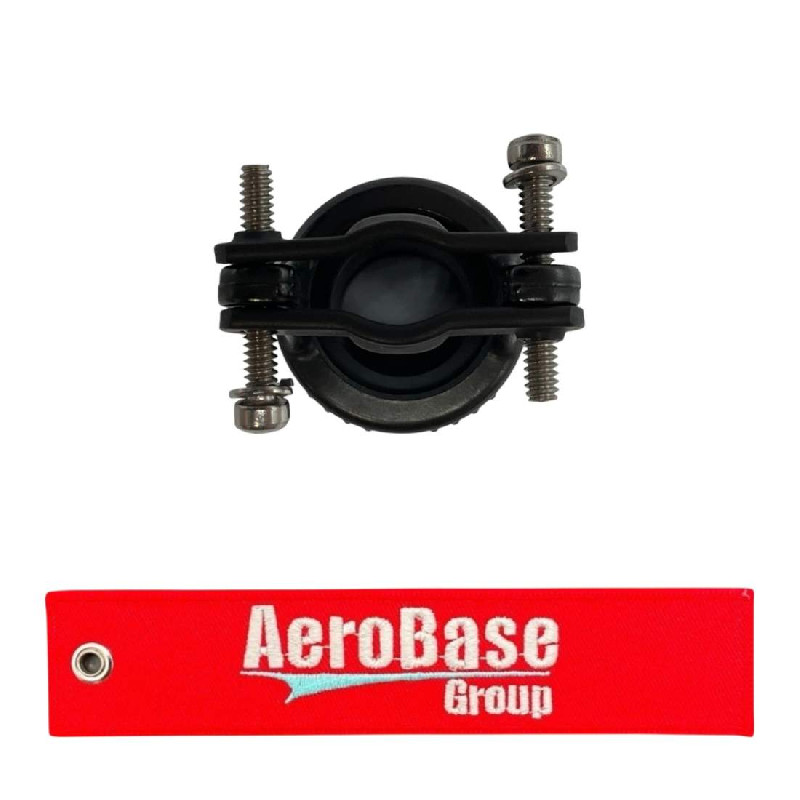 Picture of M85049/2912Z04