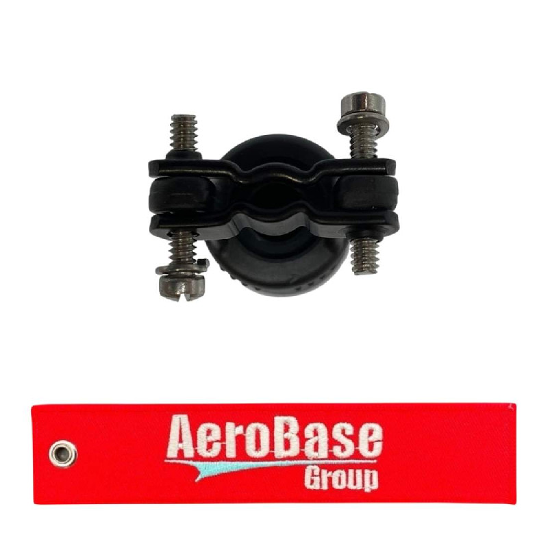 Picture of M85049/2914Z02A