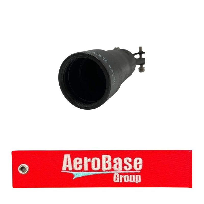 Picture of M85049/2914Z02A