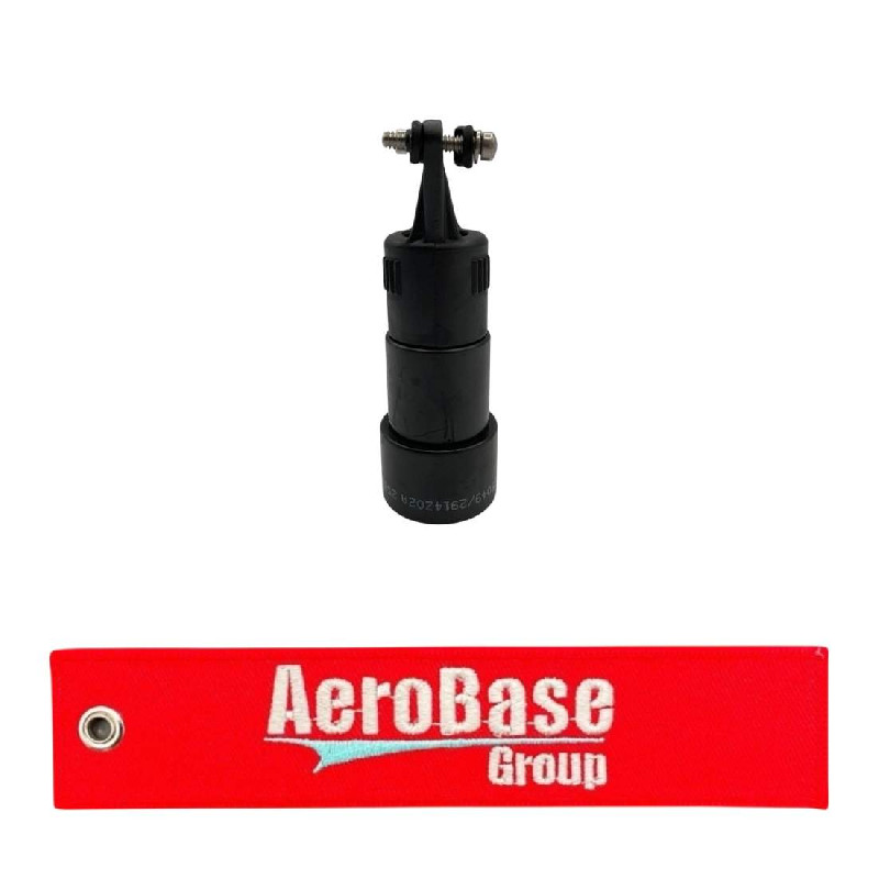 Picture of M85049/2914Z02A