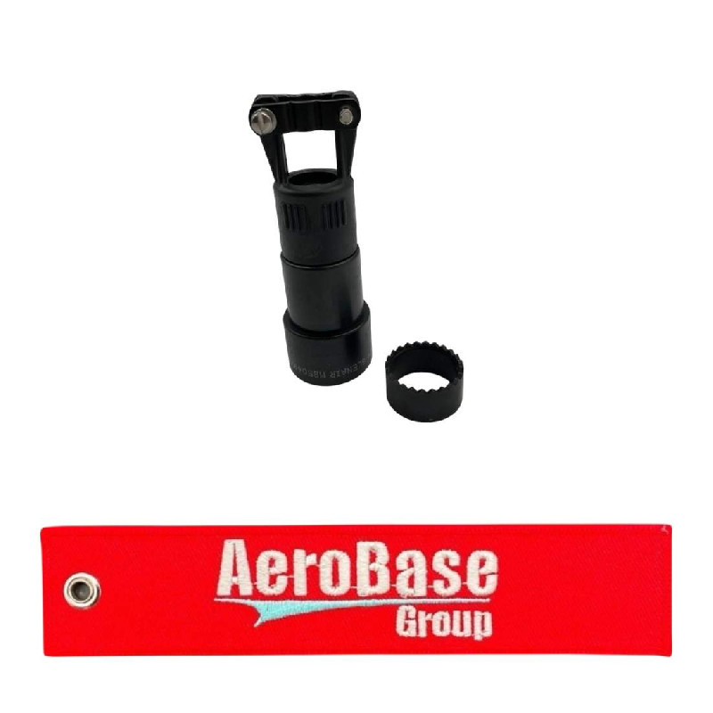 Picture of M85049/2914Z02A