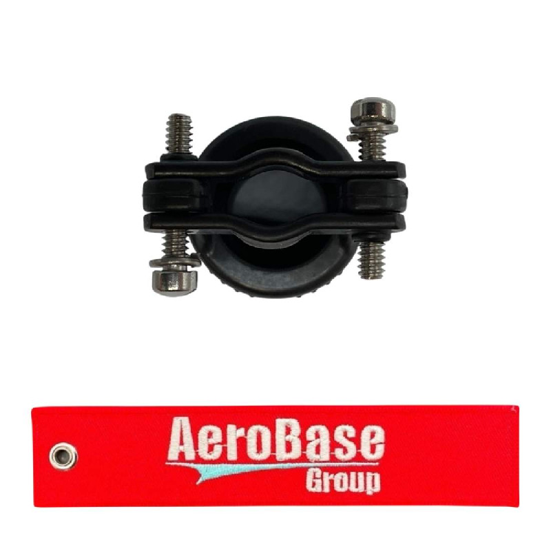 Picture of M85049/2914Z03