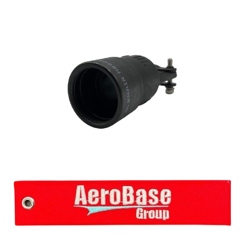 Picture of M85049/2914Z03