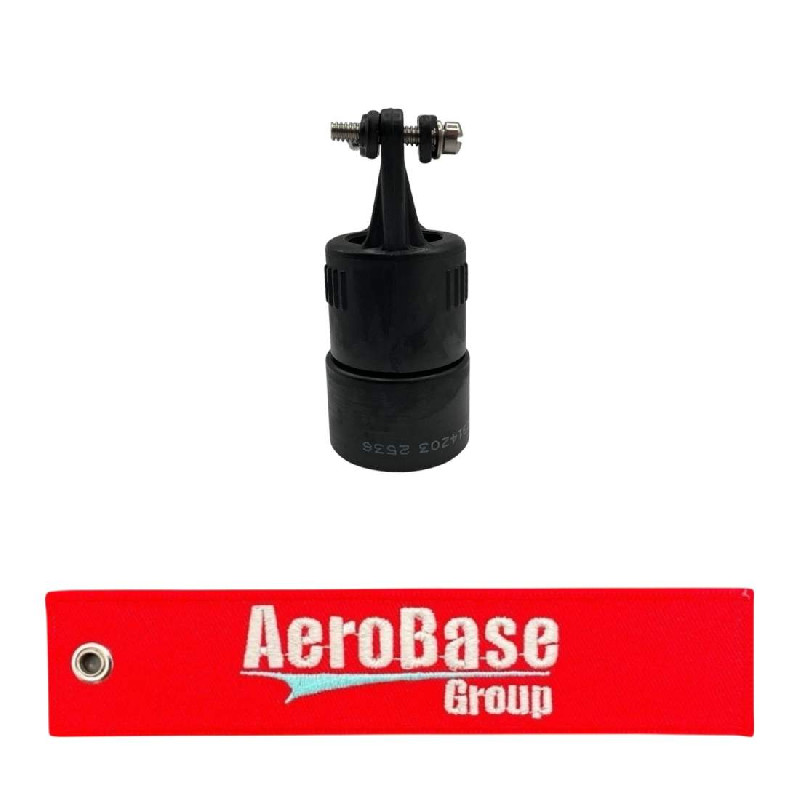 Picture of M85049/2914Z03