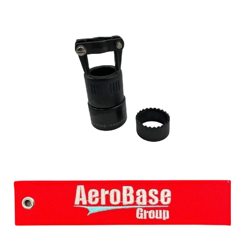 Picture of M85049/2914Z03