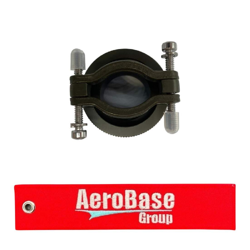 Picture of M85049/2918W07