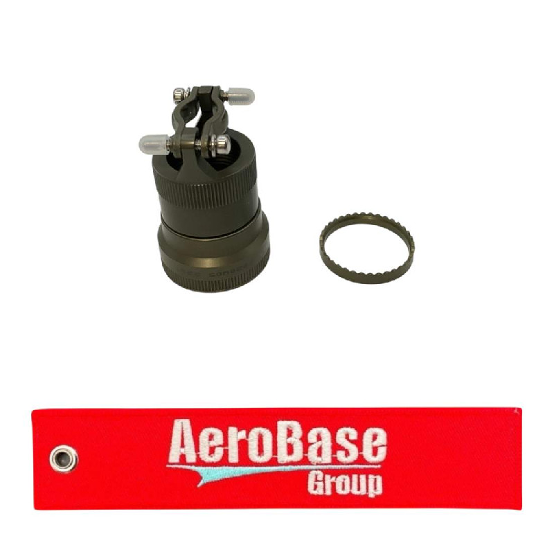 Picture of M85049/2920W05