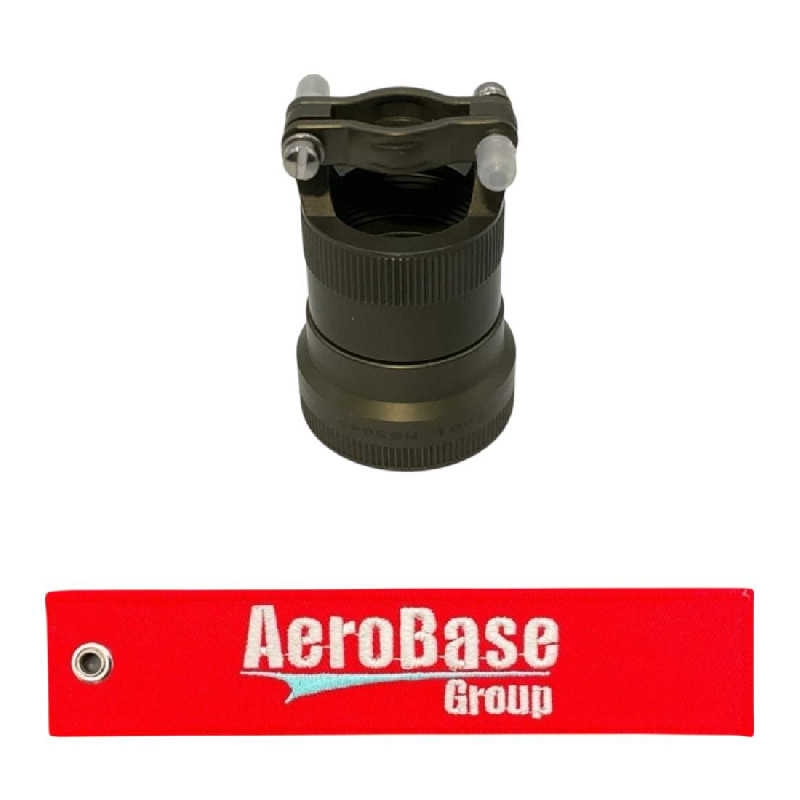 Picture of M85049/2920W05