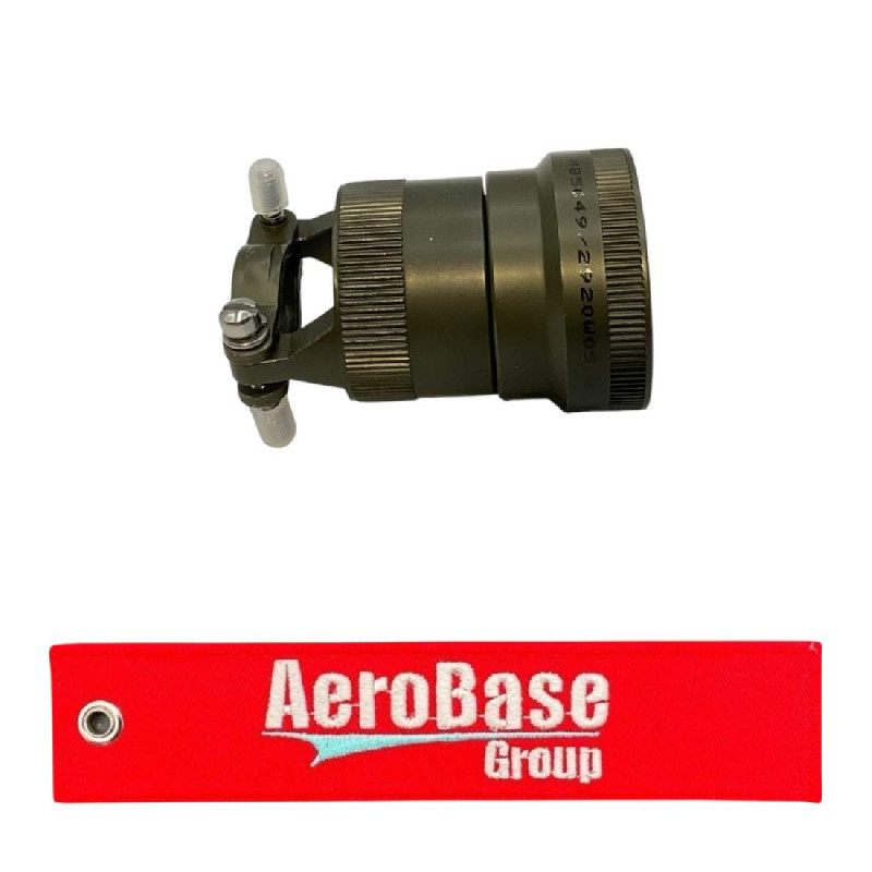 Picture of M85049/2920W05