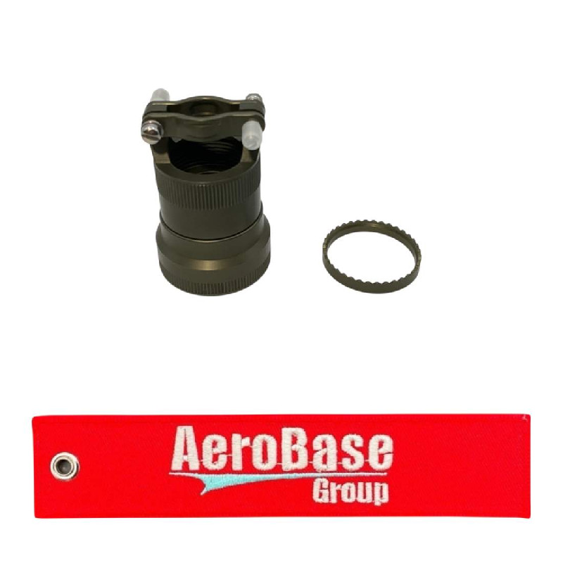 Picture of M85049/2920W05