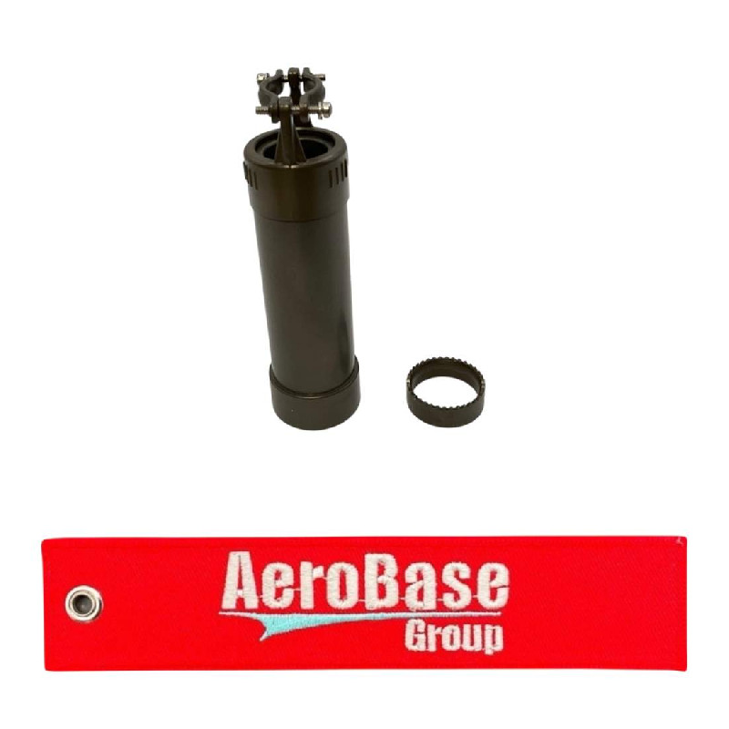 Picture of M85049/2920W06C