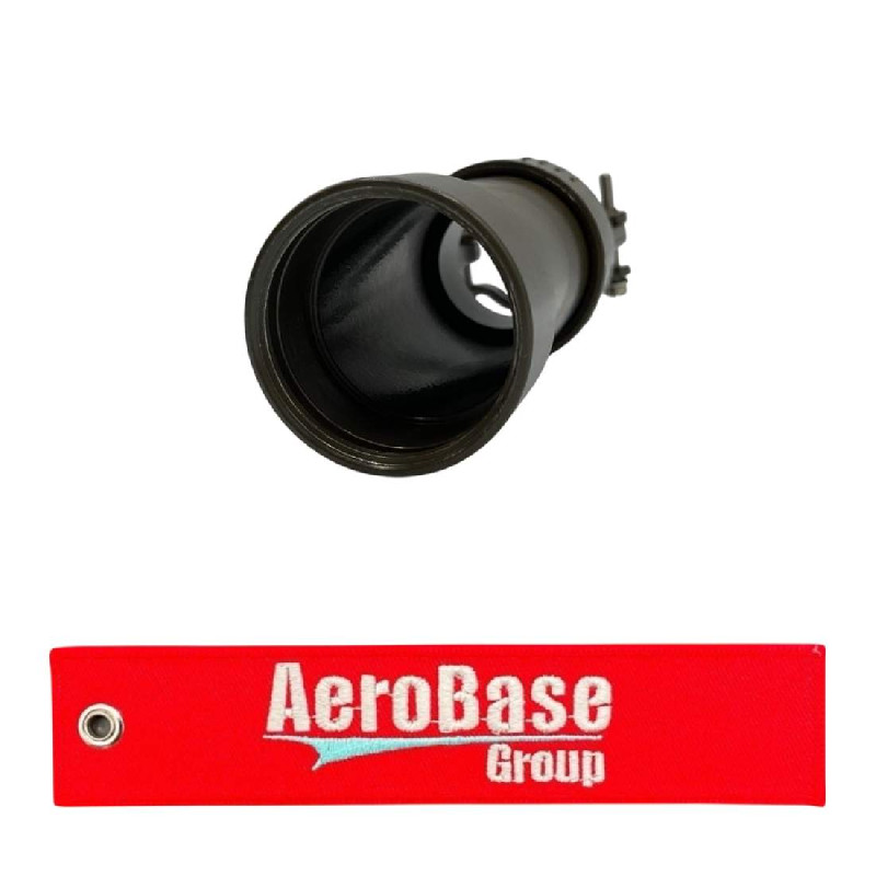 Picture of M85049/2920W07B