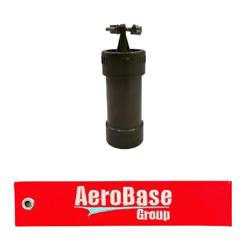 Picture of M85049/2920W07B