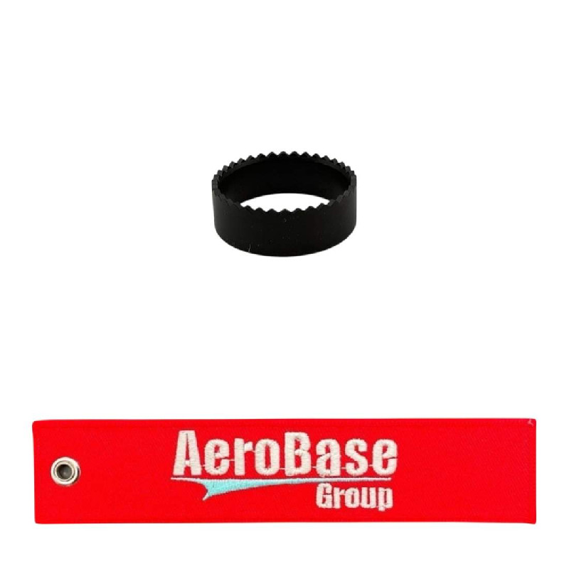 Picture of M85049/2920W08
