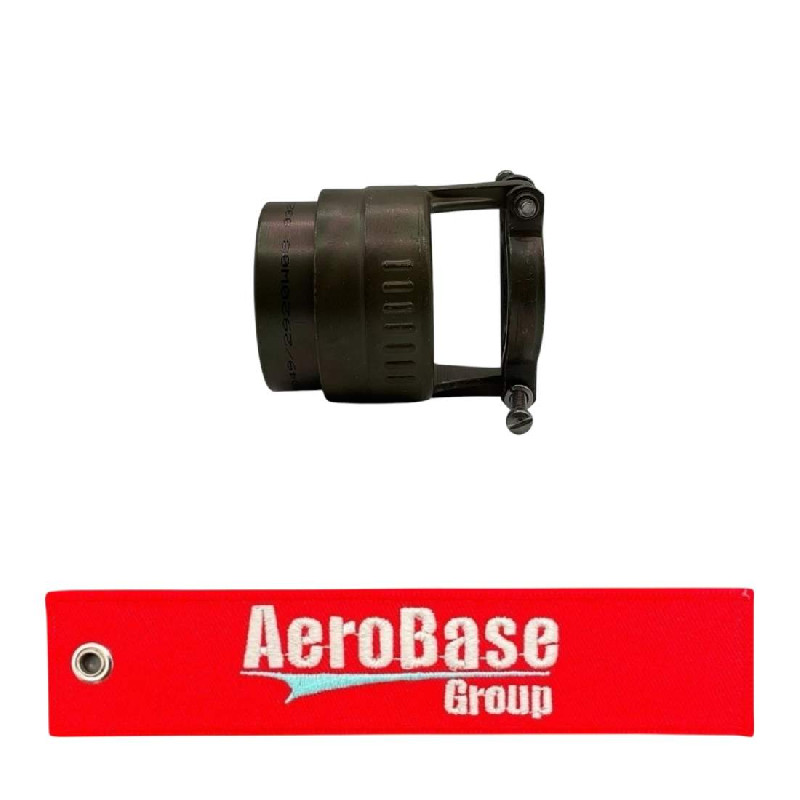Picture of M85049/2920W08