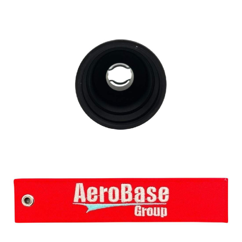 M85049/2922A05A
