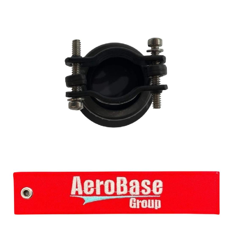 Picture of M85049/2922A05