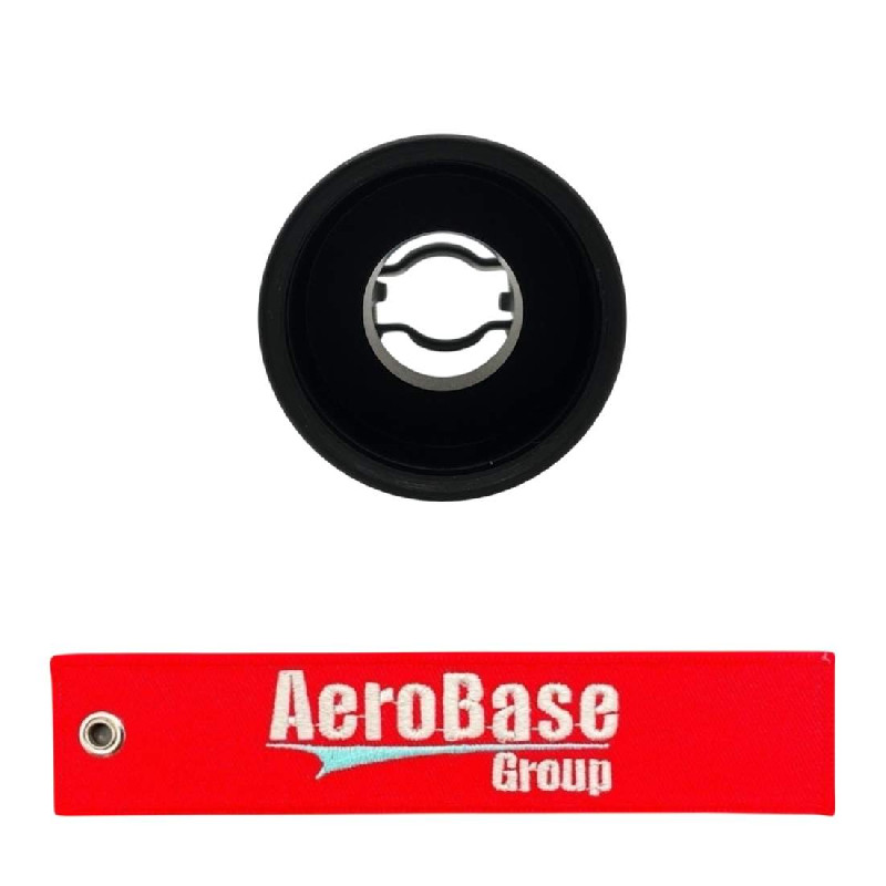 Picture of M85049/2922A05