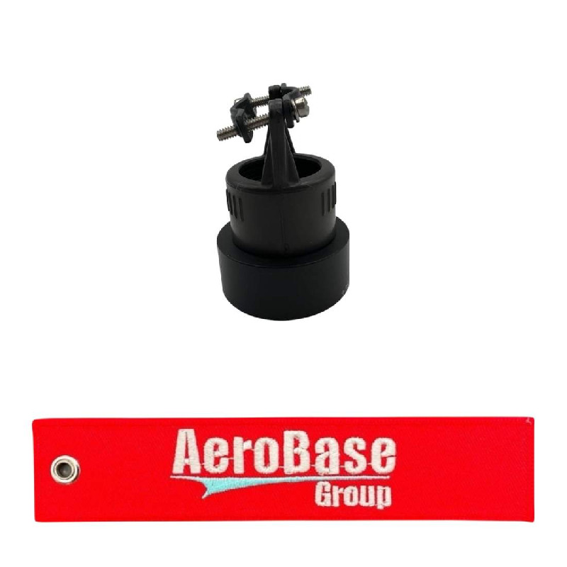 Picture of M85049/2922A05