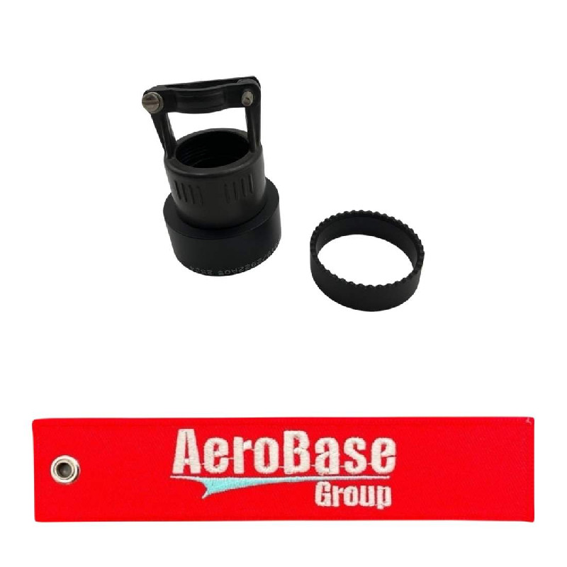 Picture of M85049/2922A05