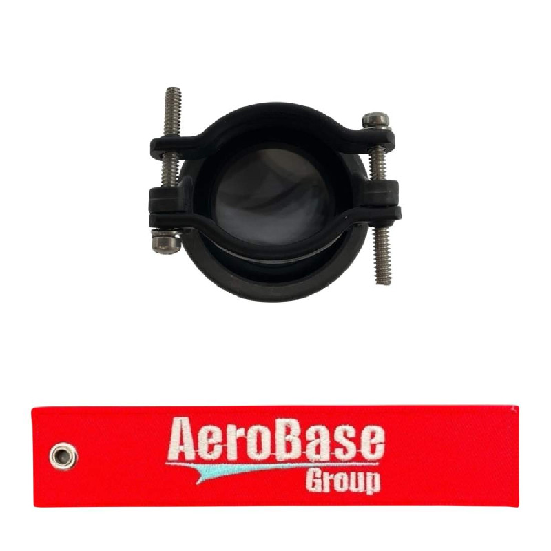 Picture of M85049/2922A08