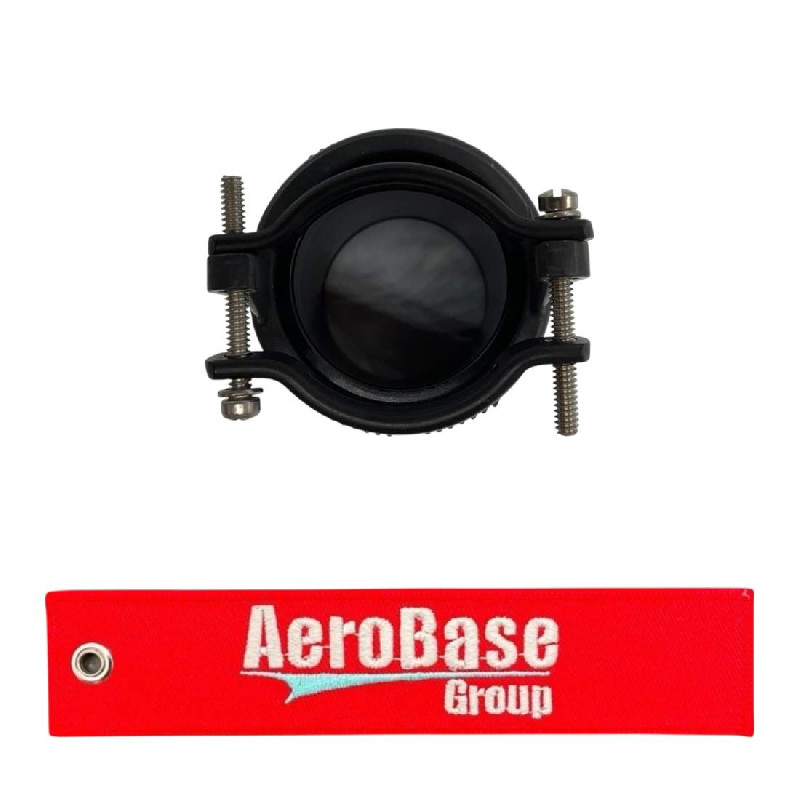 Picture of M85049/2922A09A