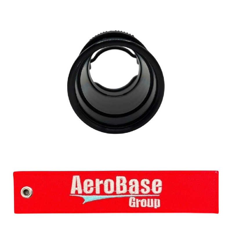 Picture of M85049/2922A09A