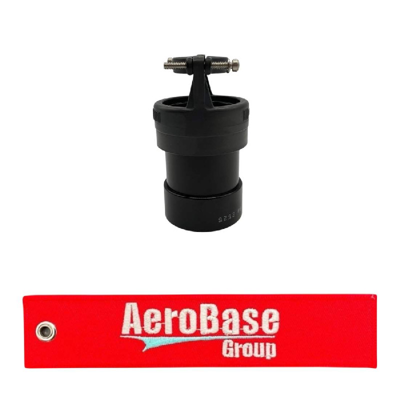 Picture of M85049/2922A09A