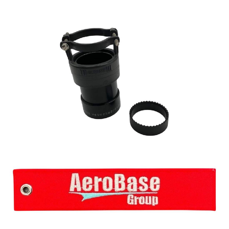 Picture of M85049/2922A09A