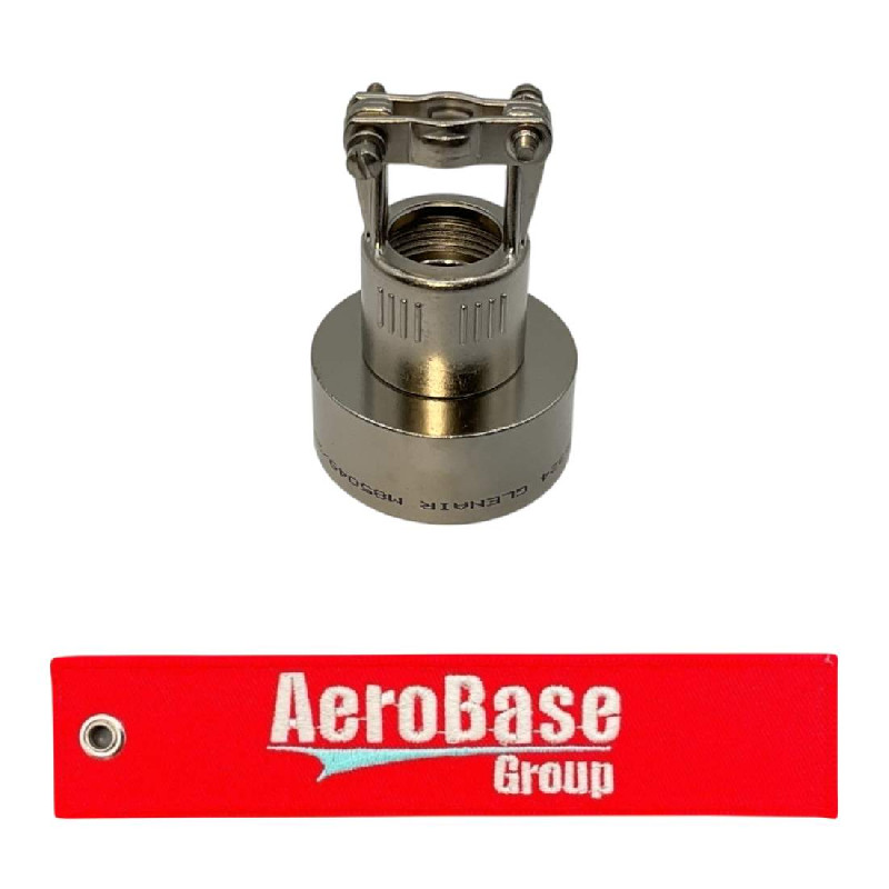 Picture of M85049/2922N03