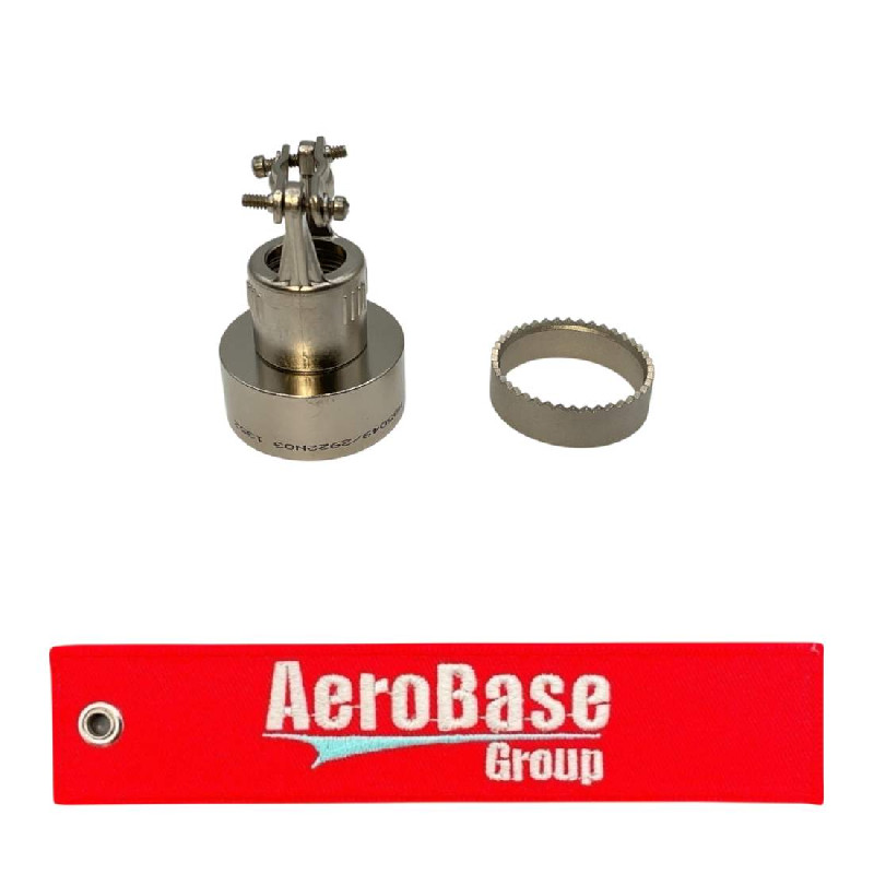 Picture of M85049/2922N03