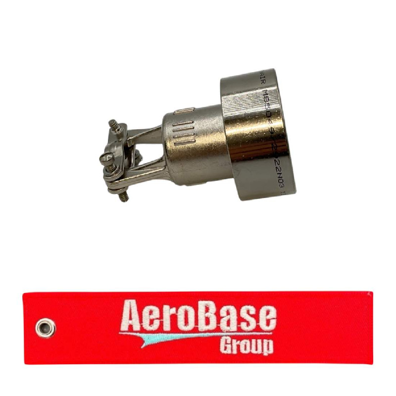 Picture of M85049/2922N03