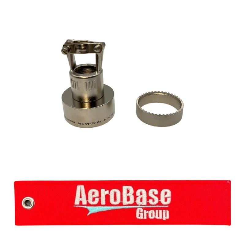 Picture of M85049/2922N03