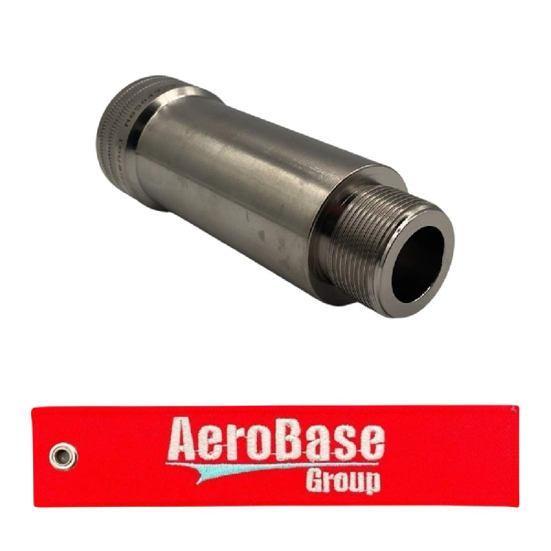 Picture of M85049/2922N05C