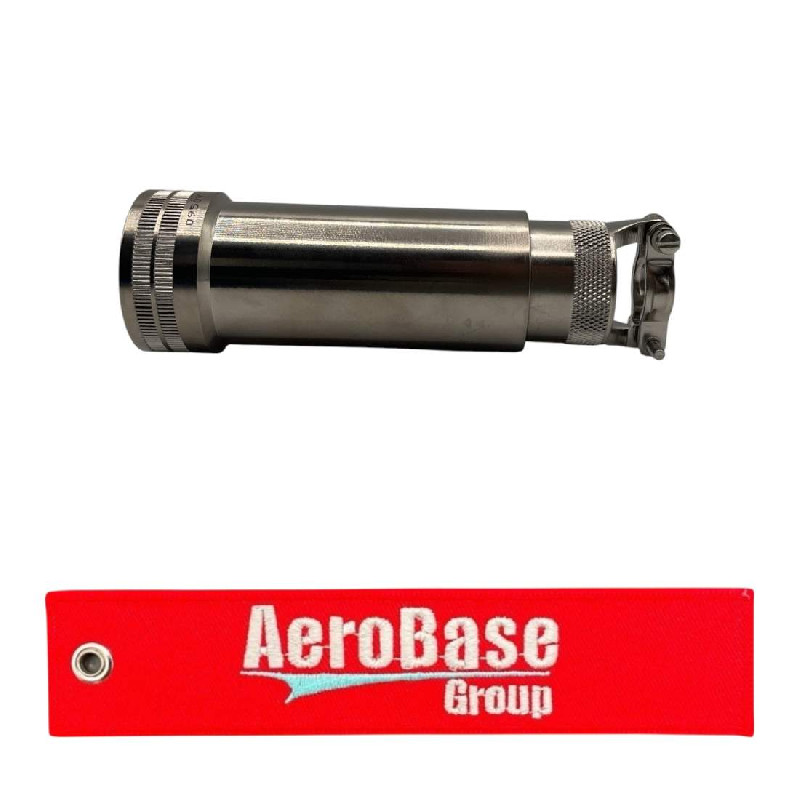 Picture of M85049/2922N05C