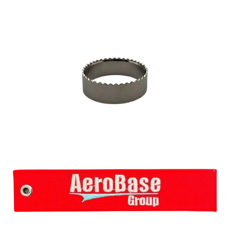 Picture of M85049/2922N07B