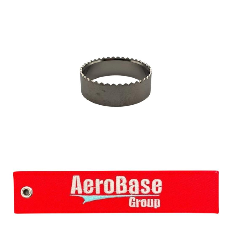 Picture of M85049/2922N08B