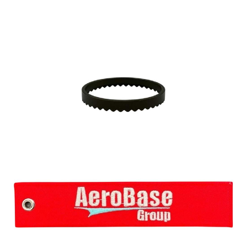 Picture of M85049/2922W03